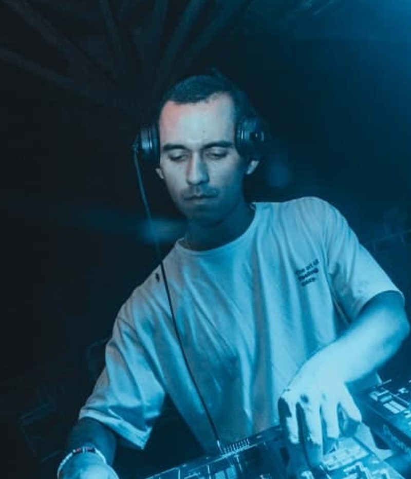 Miguel Becerra