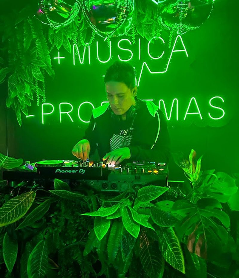 Polodj