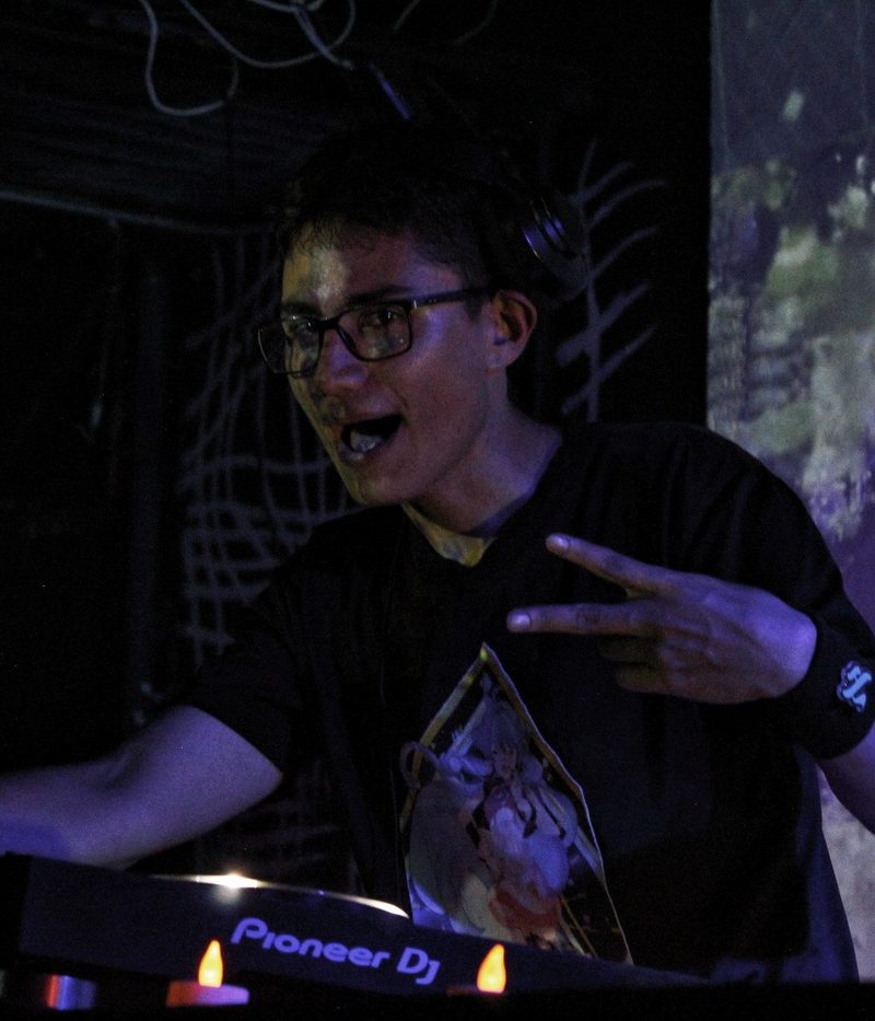 Techro