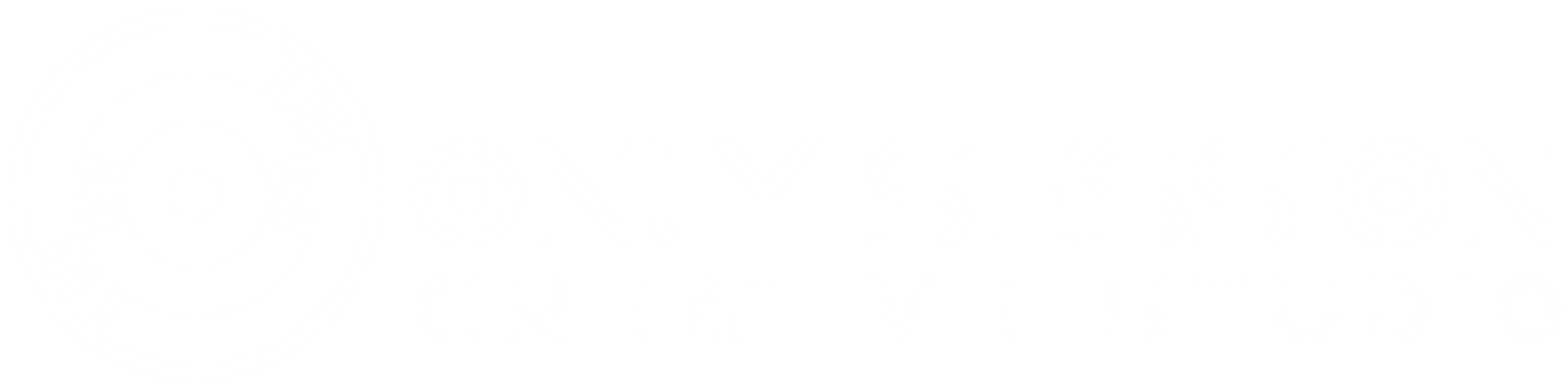 Only Session Creative Studio