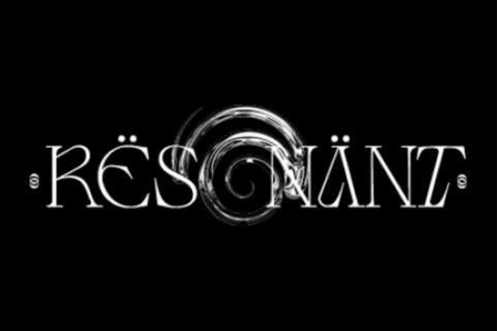 RËSONÄNT — XI Aniversario