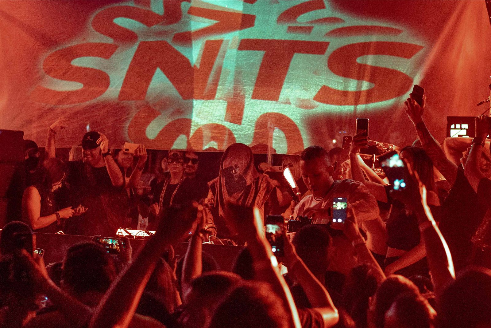 SNTS (DE)